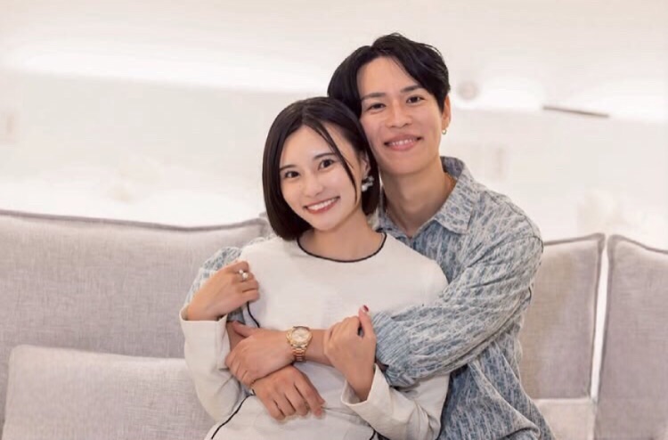 モエミとノリヤスのその後